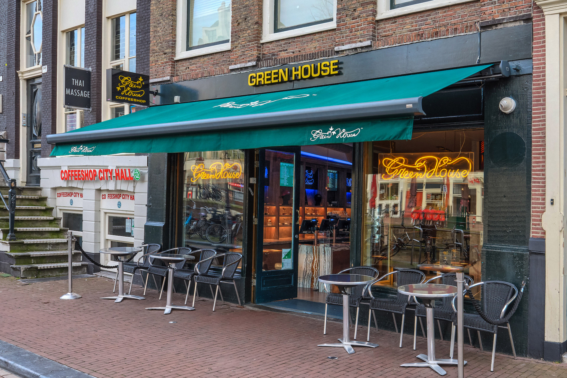 greenhouse-oudezijdse-voorburgwal-11b