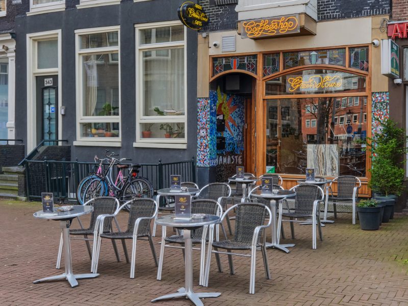 the-strainhunters-nieuwe-amstelstraat-08b
